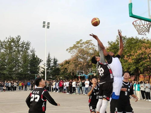 中足协辟谣裁判员唐顺齐去世，真相到底是什么？