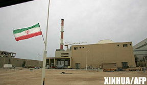 卡塔尔遭跨境空袭，以色列导弹下一个目标会是谁？