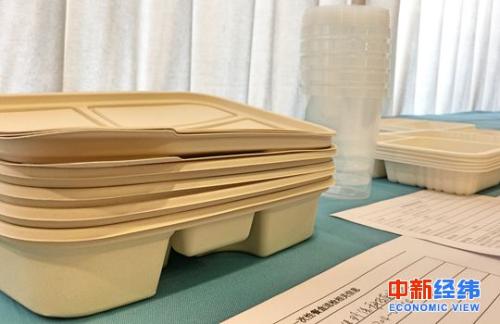 女子怒怼蒸蛋外卖：竟现侮辱性字眼？！