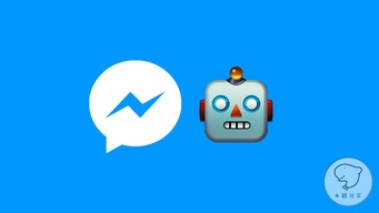 年轻人社交倦怠，却爱上‘活’着的AI