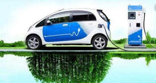 2026年新能源车恢复征税，买车成本大提升！