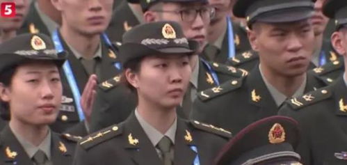 山河铭记 英雄回家 | 那些不该被遗忘的故事