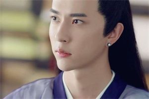 于朦胧自动回复引粉丝关注