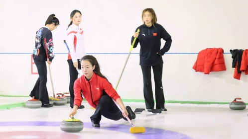 探寻微博热搜背后的真实故事——冠军制造的山东扛把子