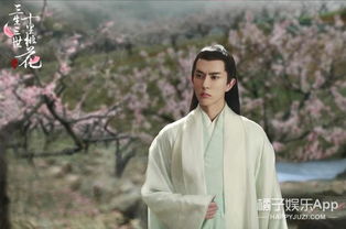 网传于朦胧坠楼，真相究竟如何？