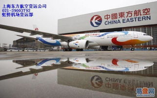 中国直飞阿根廷，全球最长航线即将启航啦！