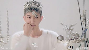 于朦胧获奖照片