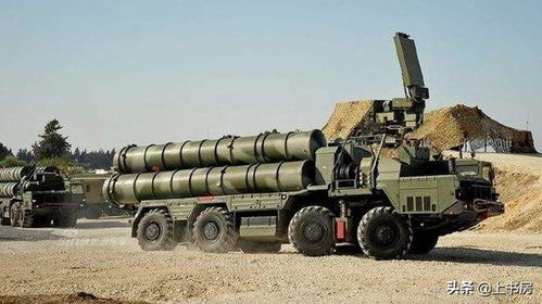 以军喊话震撼全球：导弹不分敌友