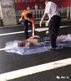 震惊！特朗普政治盟友遇害背后隐藏着怎样的真相？