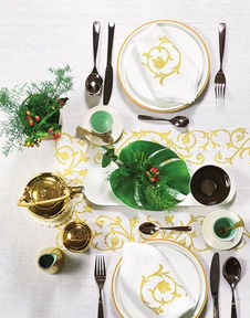 记者亲历西贝罗永浩套餐：一场独特的美食之旅