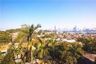 黄岩岛国家自然保护区能否开放旅游？