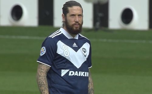 国安队长王刚冲突事件道歉背后的那些事