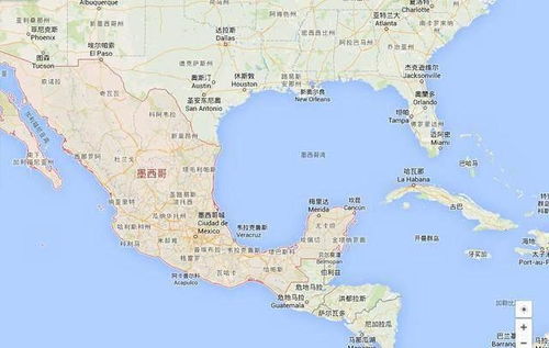 墨西哥总统加税风波，他真的不想与中国起冲突？