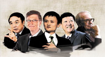 西贝贾国龙回应：我确实骂不过罗永浩