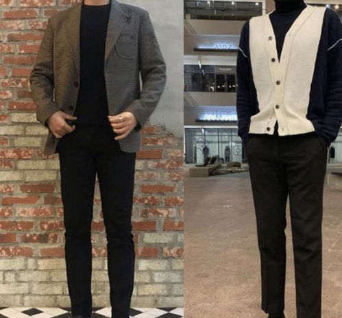 上海建工'最忠实股东'逆袭之路大揭秘！