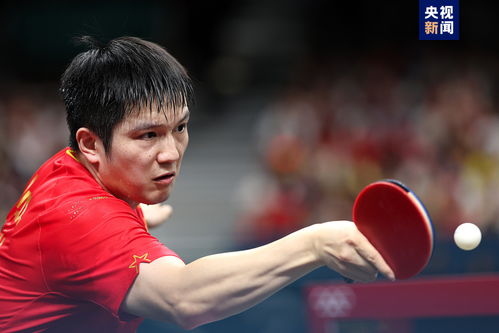 樊振东成usmile笑容家品牌代言人啦！