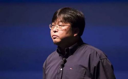 罗永浩直播吃东西