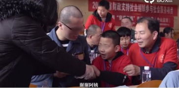 【轻于鸿毛】那年夏天，我和朋友的青春往事