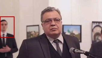 美高官警告：莫要嘲笑柯克之死，背后故事引人深思！