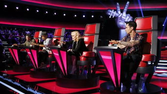 《花少7》：那一分钟背后的故事