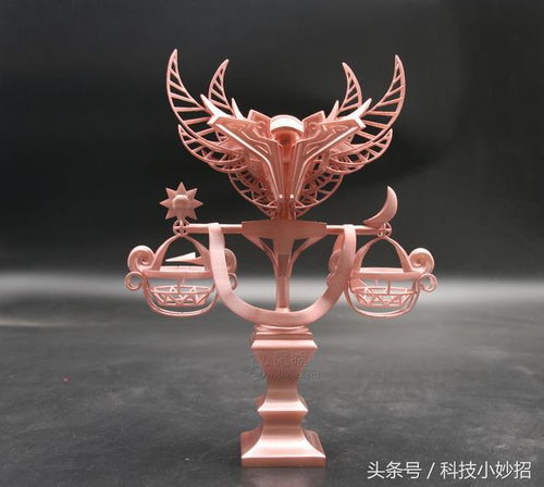 每天一个宝藏吧之大班模型吧：模型爱好者的天堂！