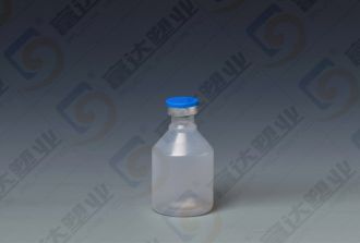 HPV疫苗免费接种？这可是大好事啊！