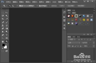 惊天突破！谷歌71页AI科研报告，6大领域碾压专家