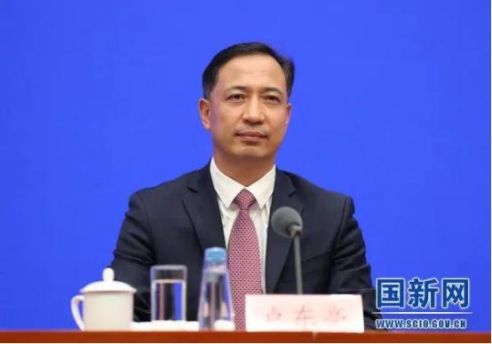 两位候补中央委员履新，背后有何深意？