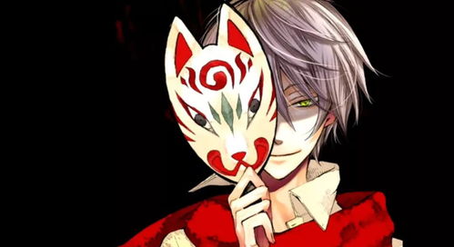 《光遇》夏之日攻略大揭秘！