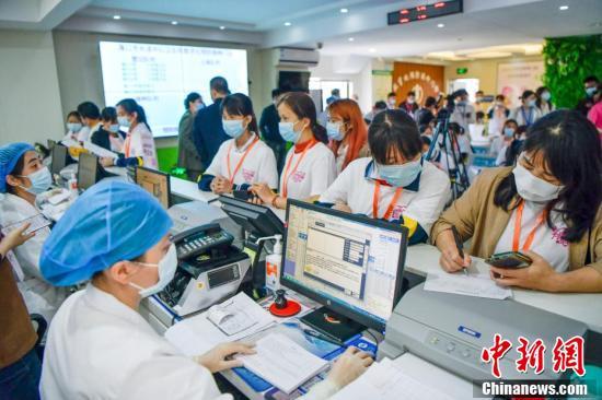 HPV疫苗免费啦！中国女性等了19年的福音