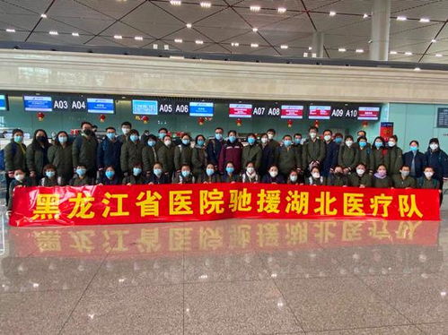 惊天骗局！8人赴柬务工，5人失联还索要巨额赎金