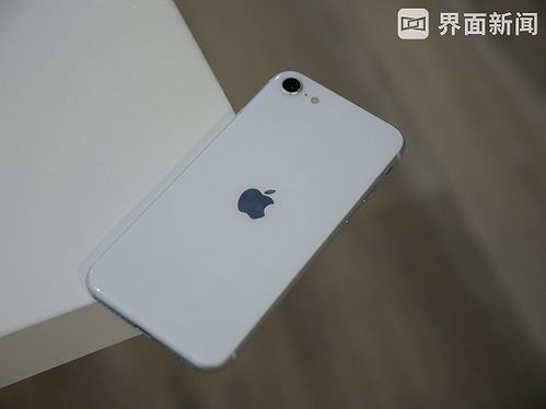 苹果iPhone Air超薄设计背后的功臣：3D打印钛金属USB-C接口