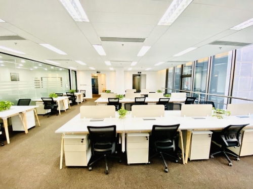 21000亿！云大厂拿下AI大单背后的故事