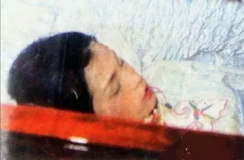 悲痛！《天龙八部》乔峰配音演员黄河猝然离世，江湖再无豪迈之声