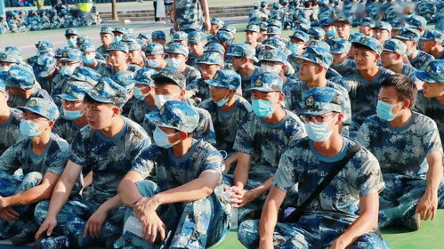 秋老虎发威！全国多地高温再现