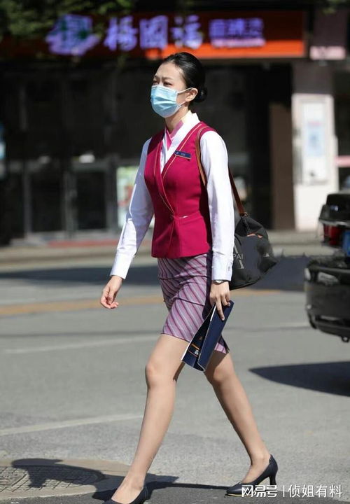 柯克遭枪杀竟获降半旗待遇？他的特殊身份大起底！