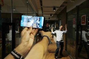 一人公司悄然崛起，背后真相大揭秘！