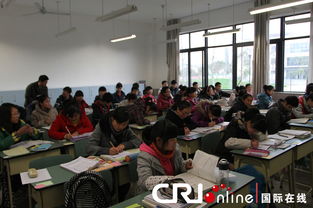 财政部豪掷近100万亿！‘十四五’民生大礼包来了