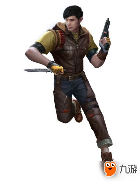 绝区零抽卢西娅？这波操作真够绝的！