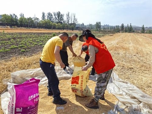 壹视界 | 深入解读人民与天下的利益关联