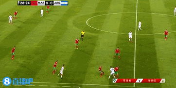 中超赛场：国安遭遇困境，柏杨送点钟义浩百场建功