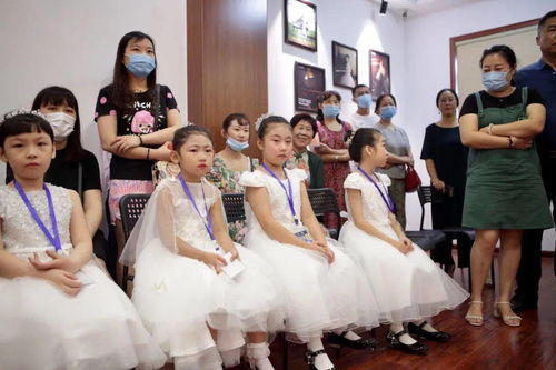 电竞巅峰对决：PRX vs XLG精彩回顾