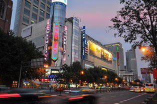 和平发展：中国的执着追求