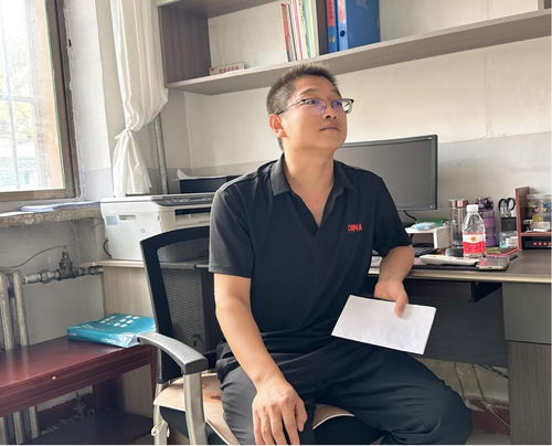 知名配音演员黄河离世，那些经典声音永留人间