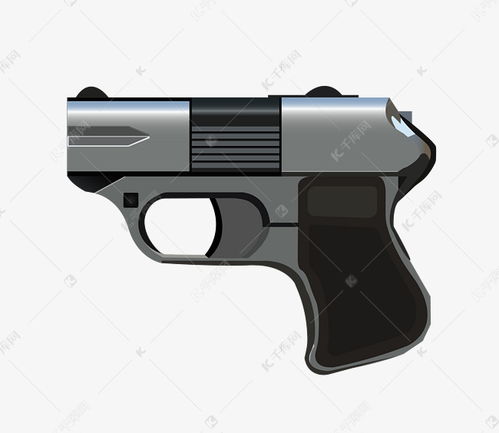 震惊！特朗普盟友被杀案重大突破——凶器找到了！