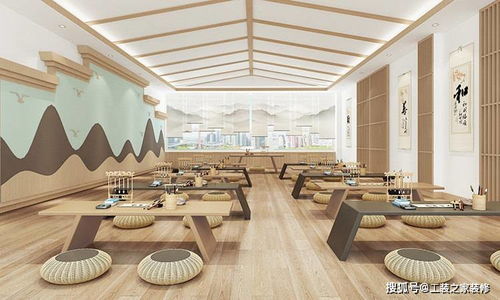 西贝回应罗永浩指责，制作过程大揭秘！