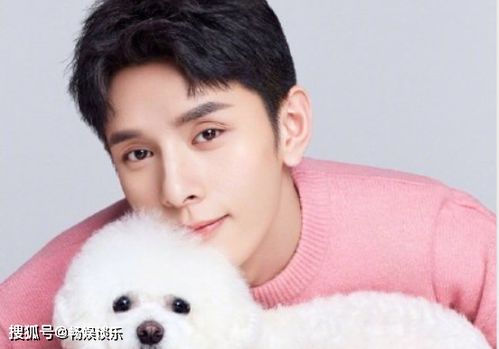 李佳琦为赵昭仪准备美食