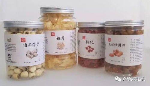 西贝后厨食材解冻风波，真相究竟几何？