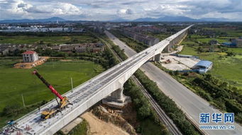 中国负债率全球排名大揭秘！