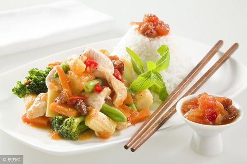 罗永浩直播间力挺西贝预制菜，真相竟是这样！